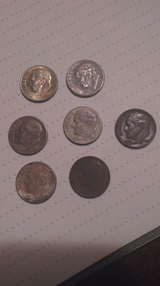 Are-These-Roosevelt-Dimes-Mint-Errors?